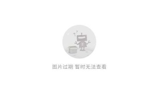 it 数据分析，it数据分析员年薪多少