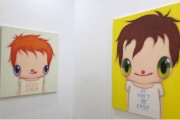 西班牙ai绘画，西班牙画画