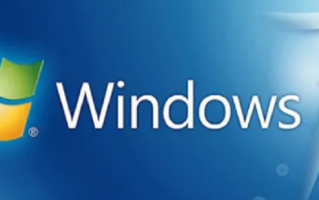 windows7使用技巧，windows7使用小技巧