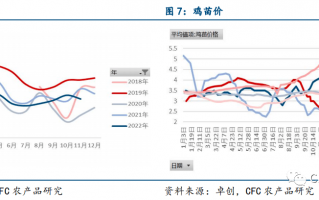 现货数据分析，现货数据分析师