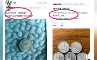 窝窝AI，窝窝AI